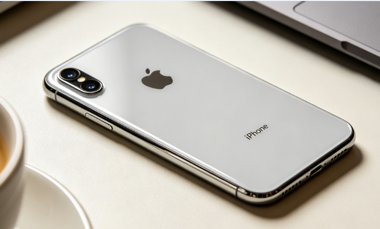 神湾镇苹果维修点分享iPhone X维修主板易踩坑的实战问题 