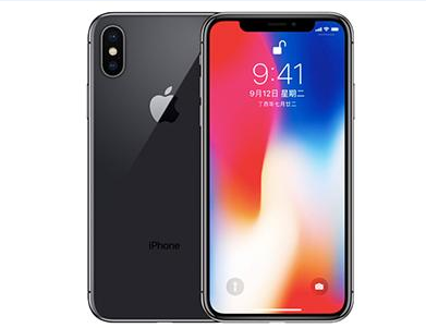 神湾镇苹果维修点分享iPhone XS维修主板的实战排查误区 