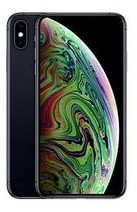 神湾镇苹果维修点分享iPhone XS Max维修主板易忽略的实操痛点 