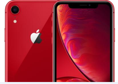 神湾镇苹果维修点分享iPhone XR维修主板易被忽视的硬件陷阱 