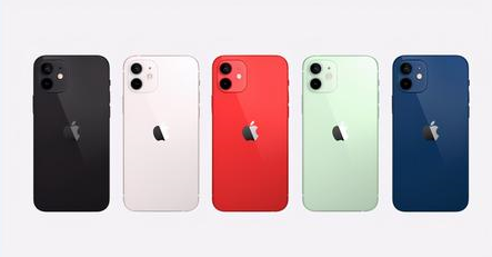 神湾镇苹果维修点分享iPhone 11维修主板的温变与底层硬件陷阱 