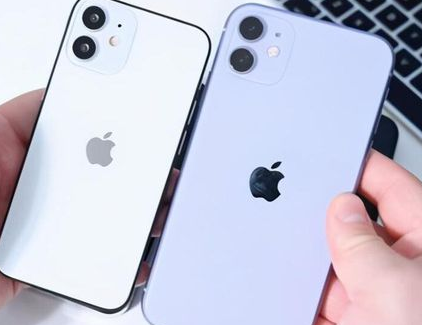 神湾镇苹果维修点分享iPhone 11 Pro维修主板注意事项 