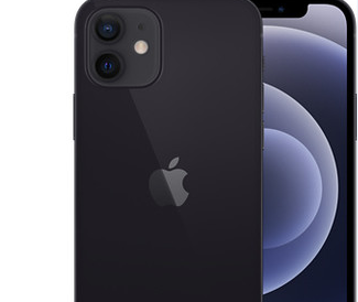 神湾镇苹果维修点分享iPhone 11 Pro Max维修主板实操故障案例 