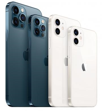 神湾镇苹果维修点分享iPhone 12 Pro维修主板被忽略的实操故障 