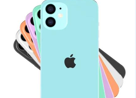 神湾镇苹果维修点分享iPhone 12维修主板易忽略的实战故障 