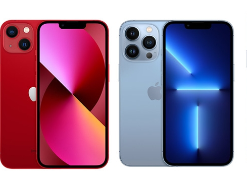 神湾镇苹果维修点分享iPhone 13 Pro Max维修主板静电与漏电类故障 