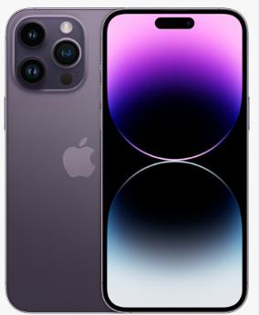 神湾镇苹果维修点分享iPhone 14 Pro有电自动关机故障 