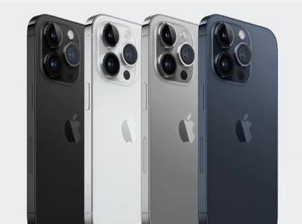 神湾镇苹果维修点分享iPhone 16 Pro自动关机出现故障解析 