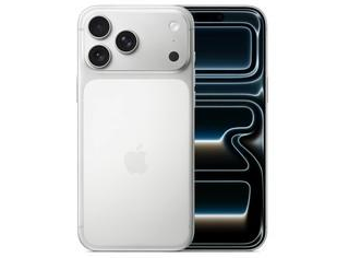 神湾镇苹果维修点分享iPhone 17 Pro Max扩容MagSafe与风控坑 