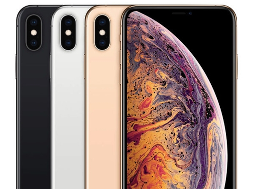 神湾镇苹果维修点分享iPhone XS Max系统急救与电池管理 