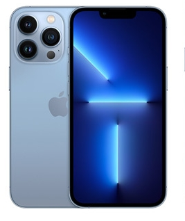 神湾镇苹果维修点分享iPhone 13 Pro备份与音频排错 