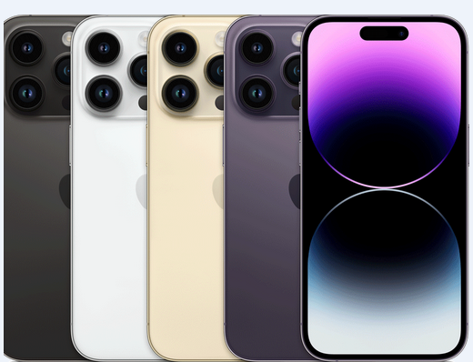 神湾镇苹果维修点分享iPhone 14 Pro安全辅助系统排错 