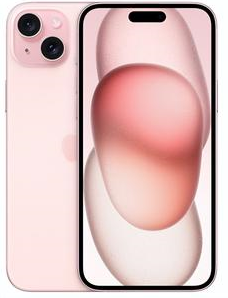 神湾镇苹果维修点分享iPhone 15 Plus音频与日历排错 