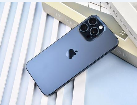 神湾镇苹果维修点分享iPhone 15 Pro Max邮件迁移排错 