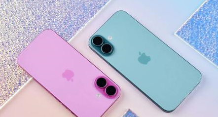 神湾镇苹果维修点分享iPhone 16媒体与迁移排错 