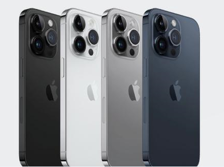 神湾镇苹果维修点分享iPhone 16 Pro通信与备份排错 