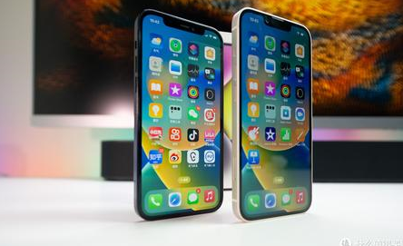 神湾镇苹果维修点分享iPhone 14 Plus锁屏密码要点梳理 