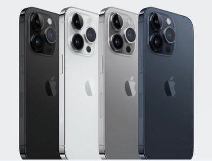 神湾镇苹果维修点分享iPhone 16 Pro锁屏密码使用指南 