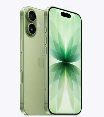 神湾镇苹果维修点分享iPhone 17黑屏小众故障要点解读 