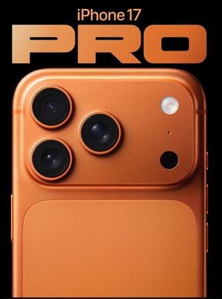 神湾镇苹果维修点分享iPhone 17 Pro发烫五大隐藏诱因详解 